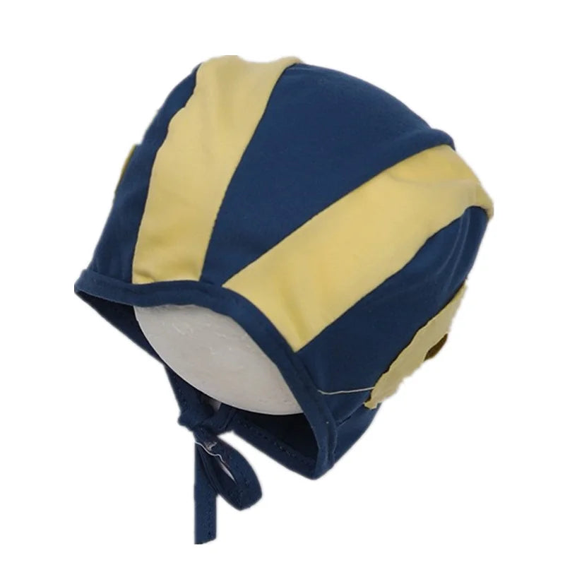 Rugby football player clothes photography props