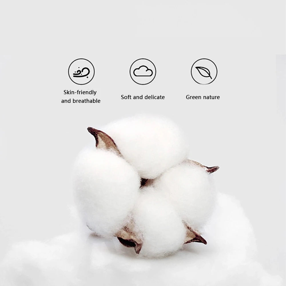 21/23/25 Pcs Newborn Clothes Baby Gift Pure Cotton Baby Set 0-12 Months Includes Gift Box