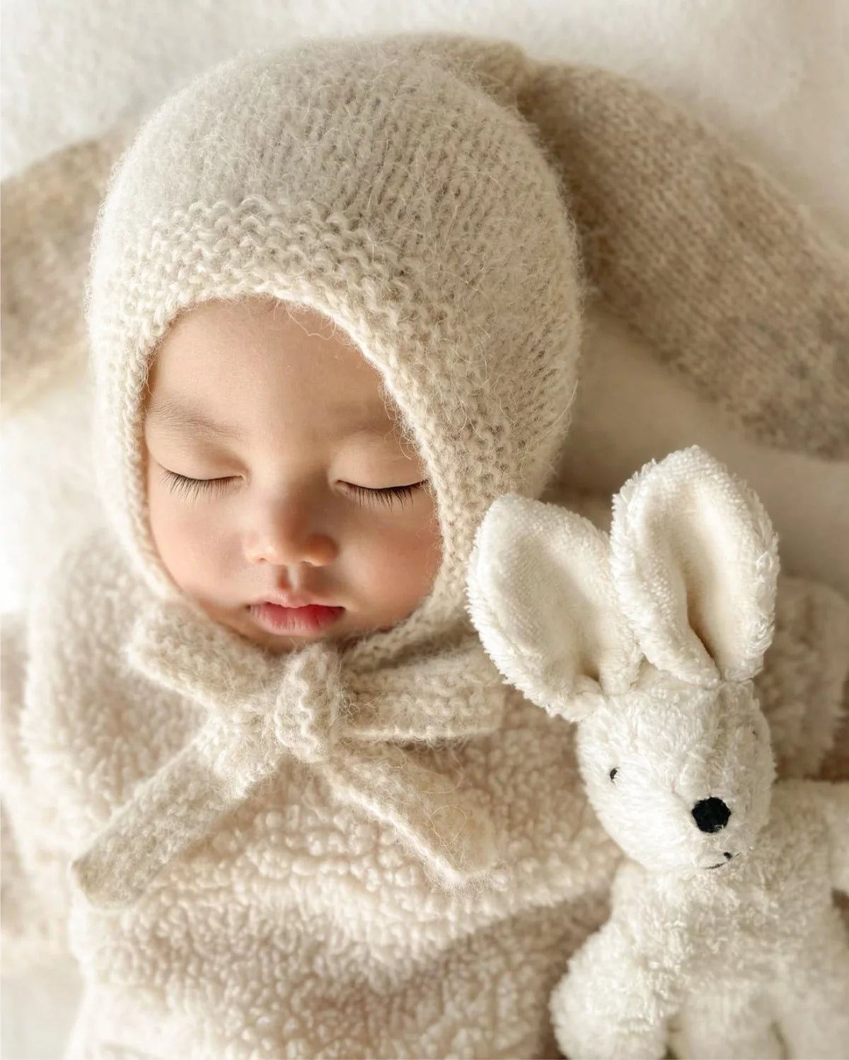 2023 Autumn Winter Newborn Baby Plus Velvet Warm Long Sleeve Bodysuit Boy Girl Infant Solid Fleece Thick Onesie Toddler Clothes