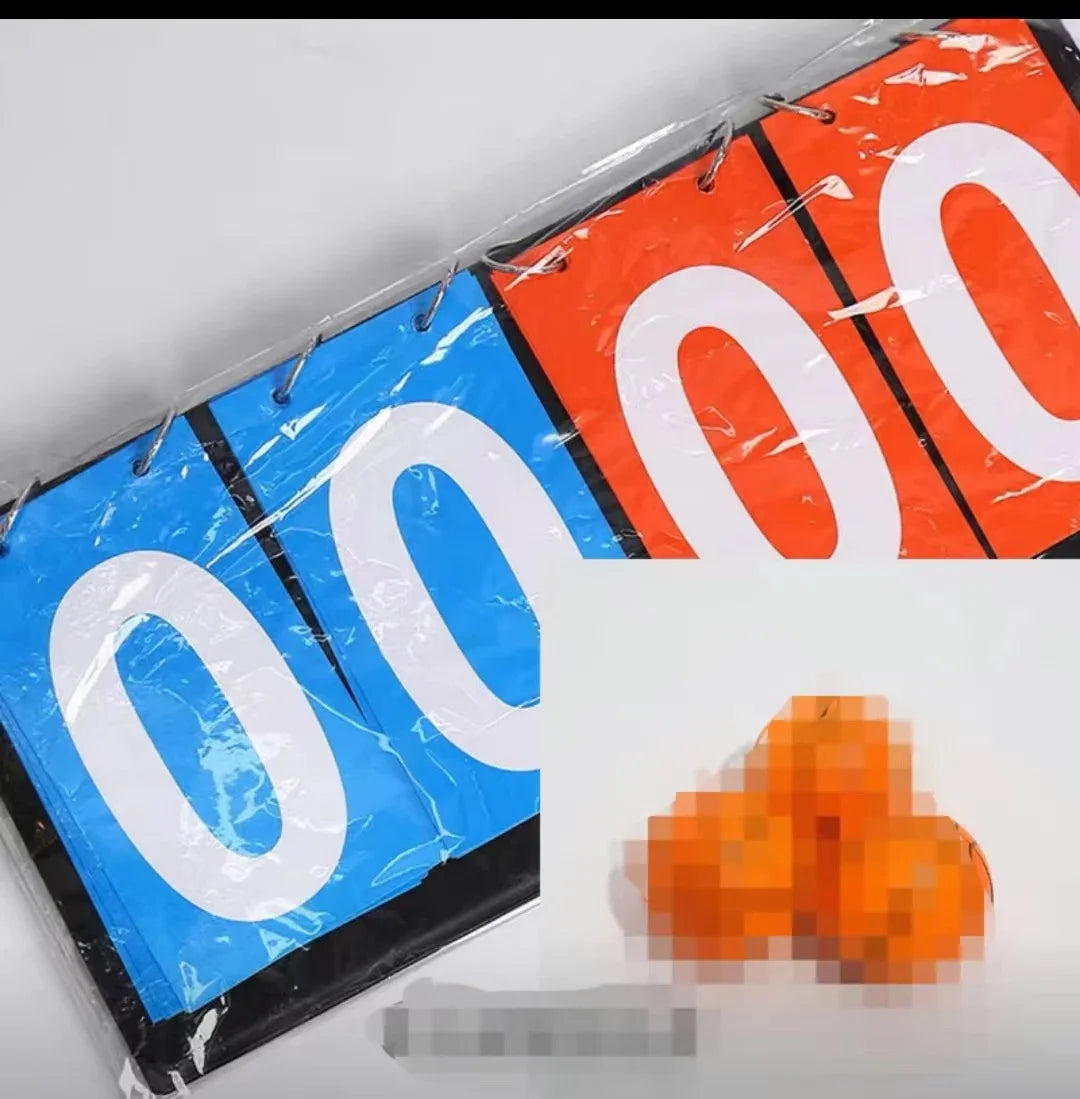 49253474304309