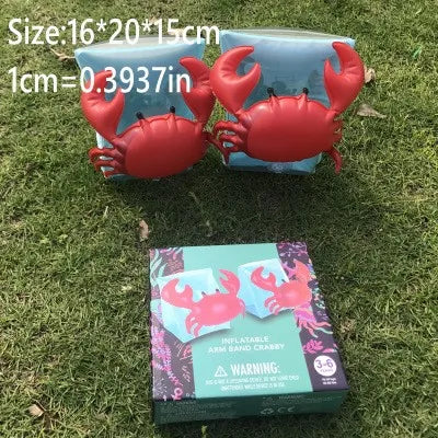 47813890769205|47813890801973|47813890834741|47813890867509|47813890900277