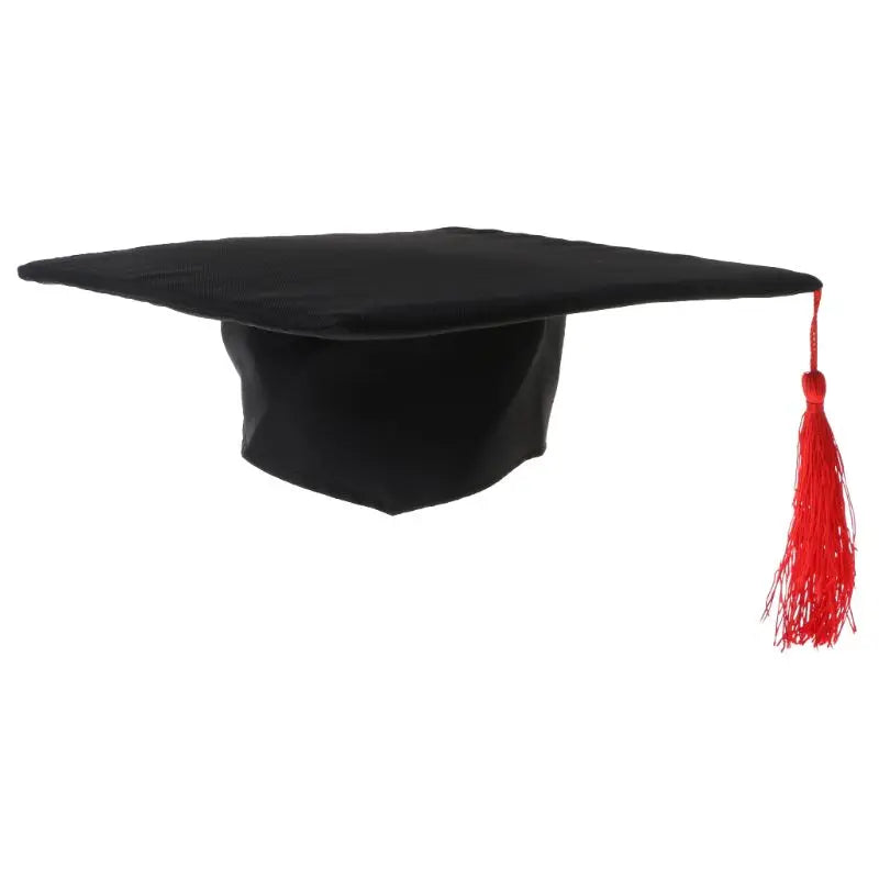 Baby Bachelor Cosplay Cap Funny Cute Props