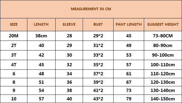 2024 New Baby Home Clothes Set Pure Cotton Pajamas