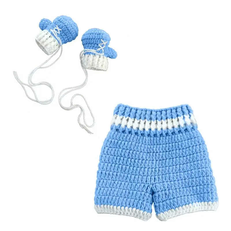 Baby Photo Props Newborn Photography Accessories
