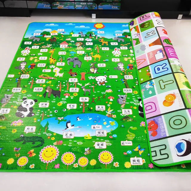 47716330570037|47716330602805|47716330635573|47716330668341|47716330701109