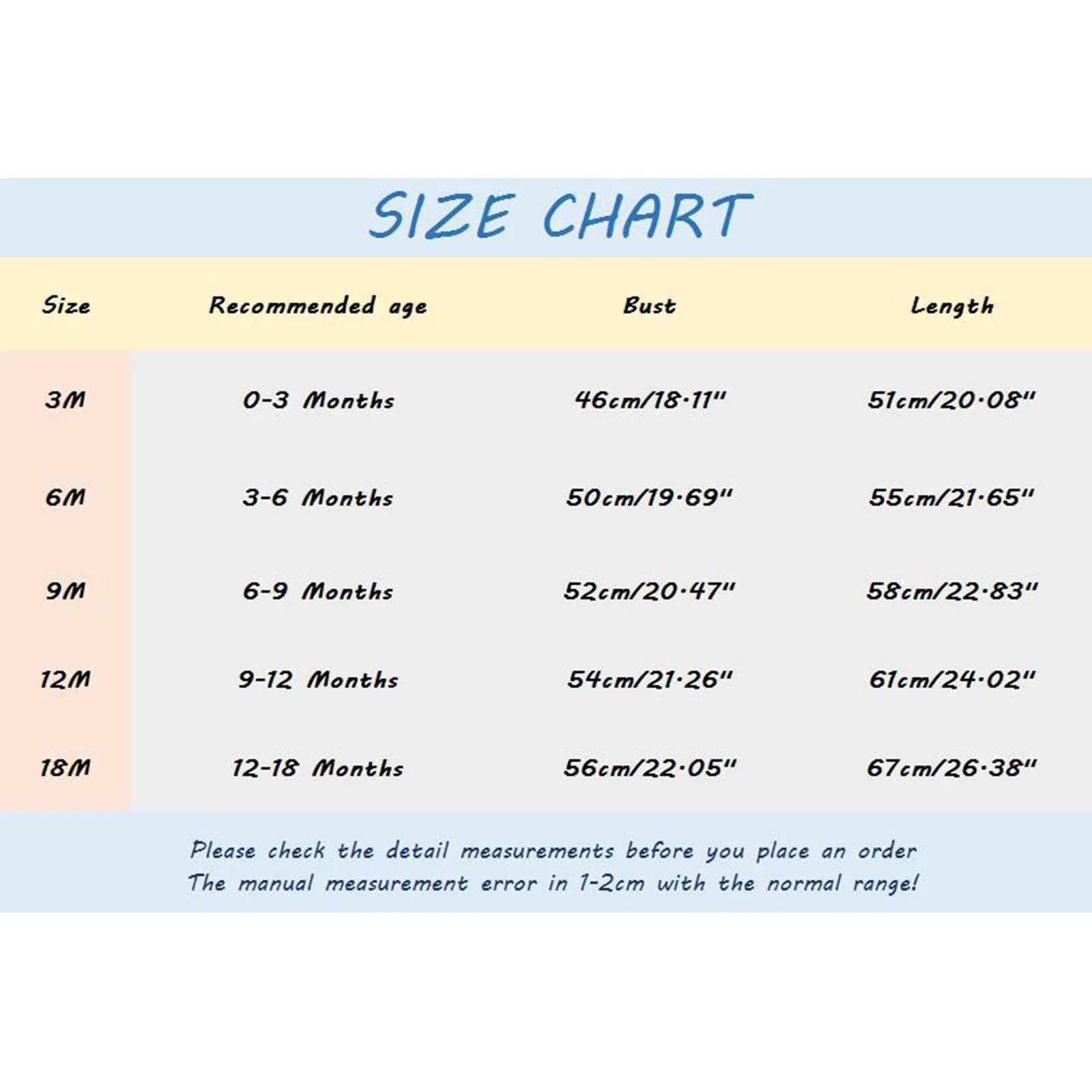 3pcs Baby Jumpsuit For Girls Ruffle Sunflower