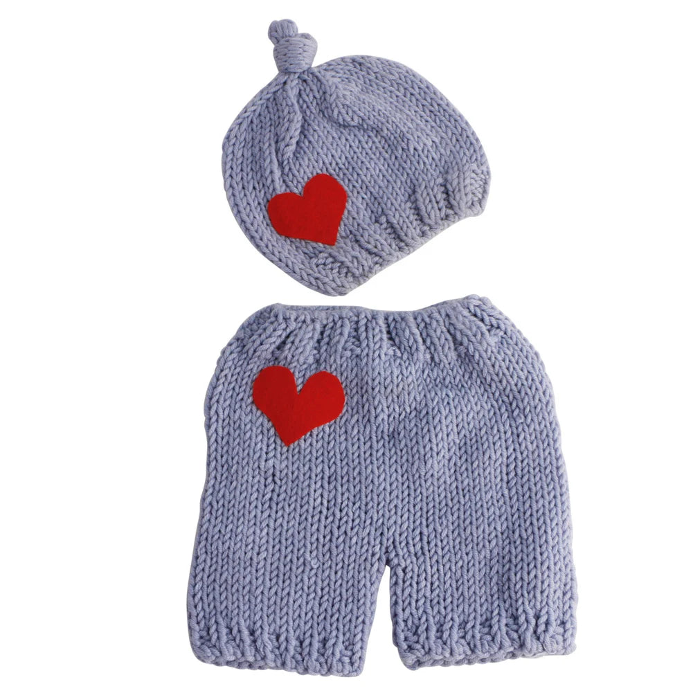 Baby Photo Props Newborn Photography Accessories