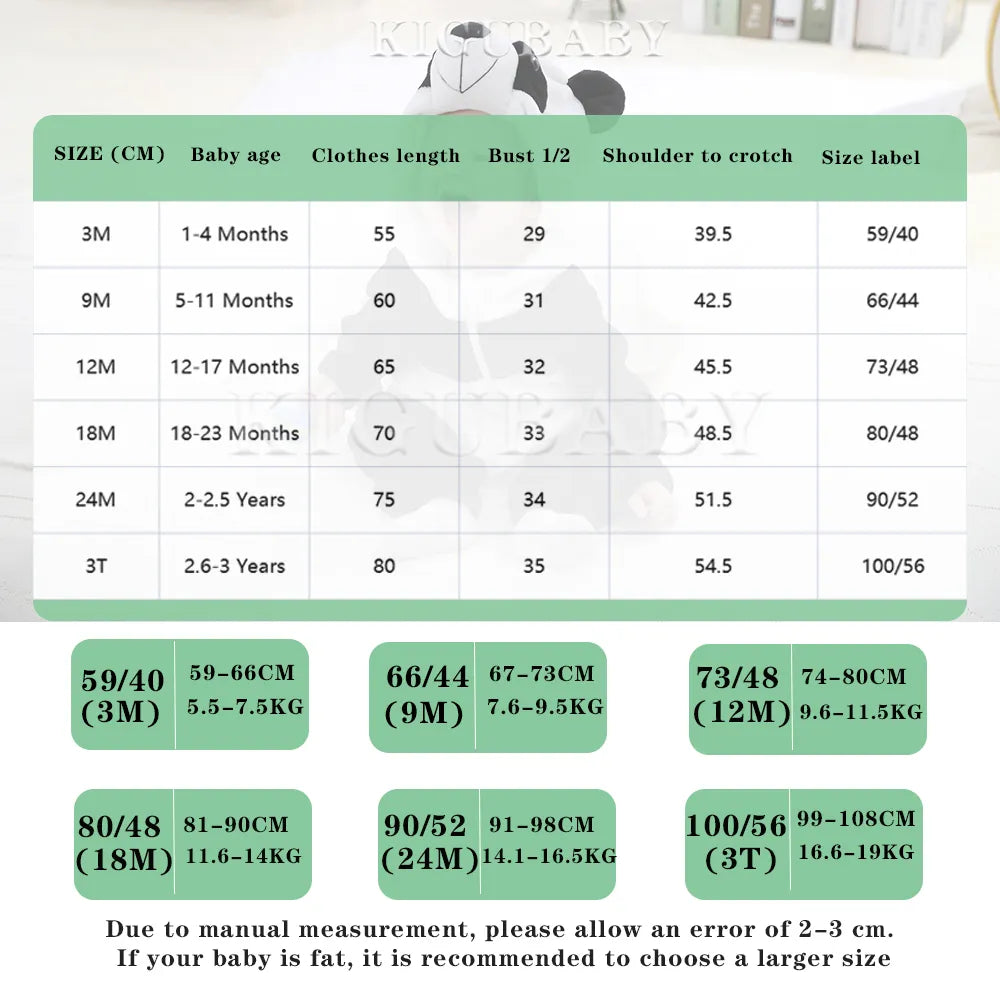 Animal Bee Newborn Baby Clothes Bodysuit Boy Girl Cute Romper New Fashion Cosplay Costume Toddler Jumpsuit Playsuit Infant Outfi