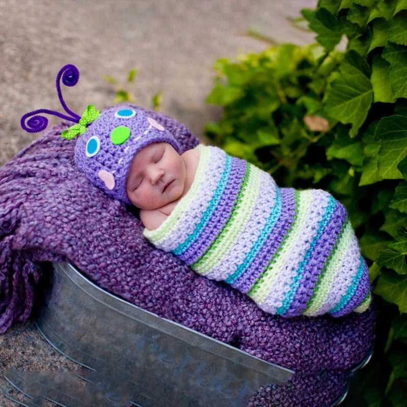 Baby Photo Props Newborn Photography Accessories