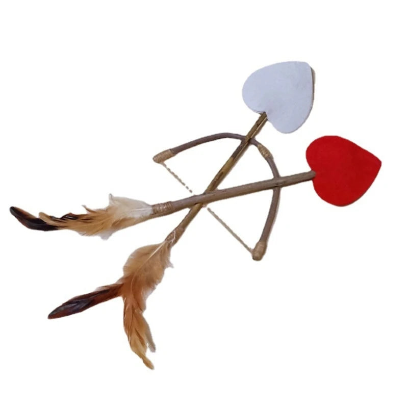 Baby Angel Cupid Costume Performance Angel Outfits