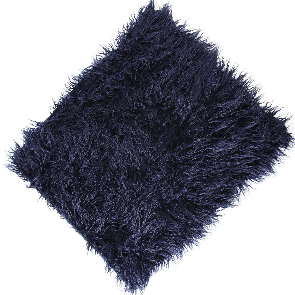 Baby Blanket Photography Props Sleeping Bag
