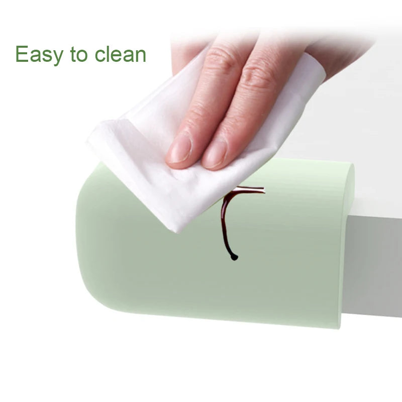 Baby Safety Corner Home Soft Edge Corners