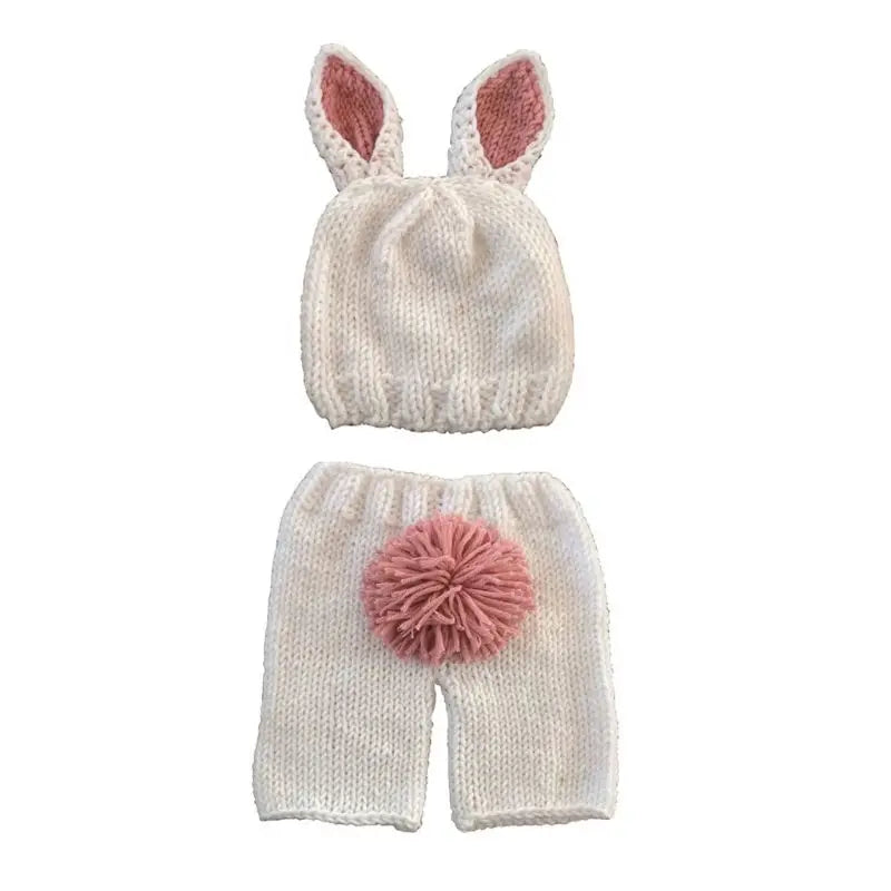 Baby Photo Props Newborn Photography Accessories