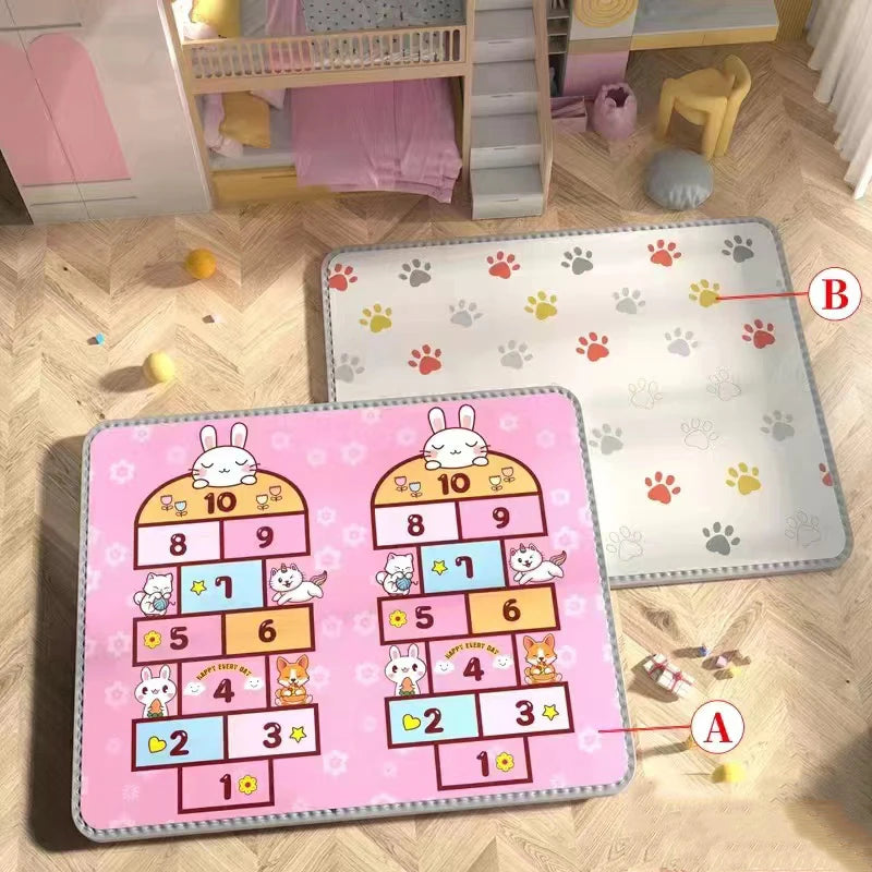 47716326801717|47716326834485|47716326867253|47716326900021|47716326932789