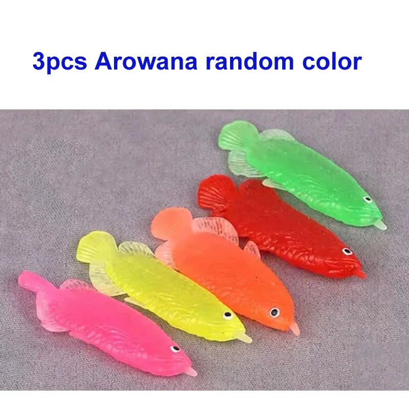 49732917788981