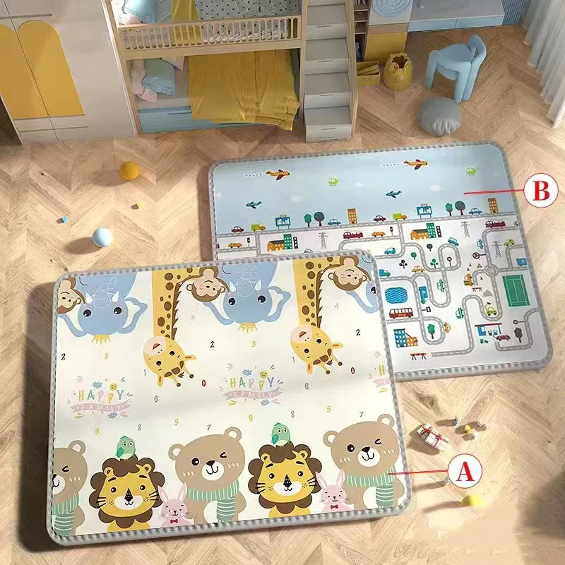47716326637877|47716326670645|47716326703413|47716326736181|47716326768949