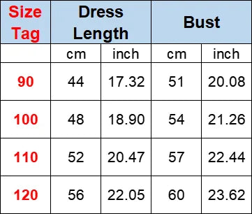 Toddler Floatation Swimsuit with Adjustable Buoyancy