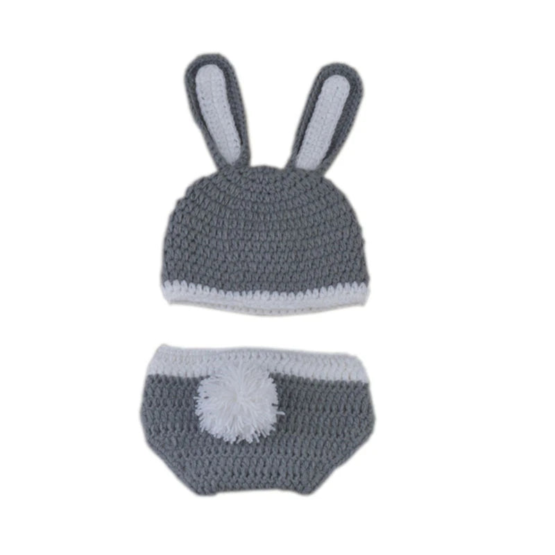 Baby Photo Props Newborn Photography Accessories