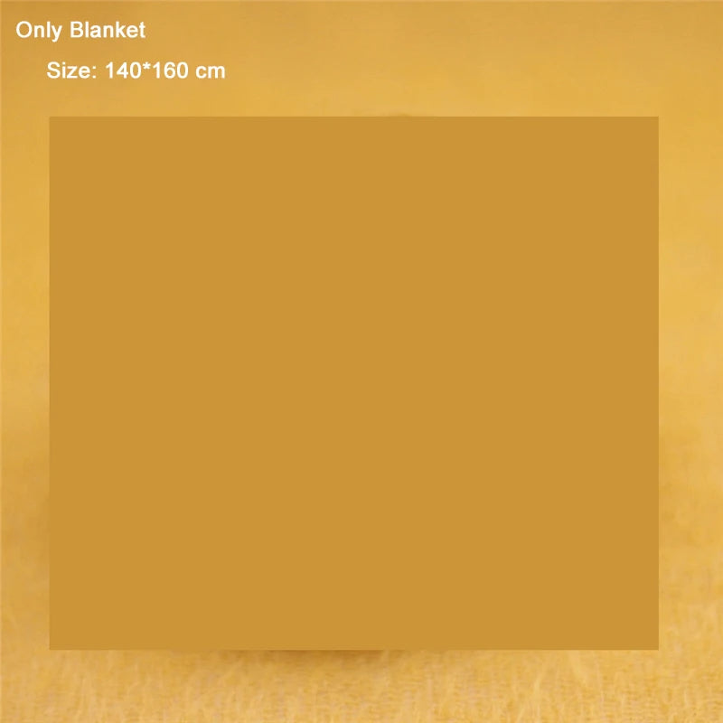 Big Size Newborn Baby Photograpgy Wraps Backdrop Blanket Mohair Infant Stretch Photo Props Background Shoot Studio 140*160cm