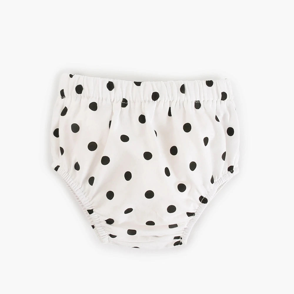 Summer Infants Clothing Baby Bodysuits sets