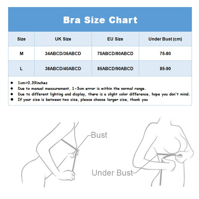 maternity nursing bra tank top sexy lace