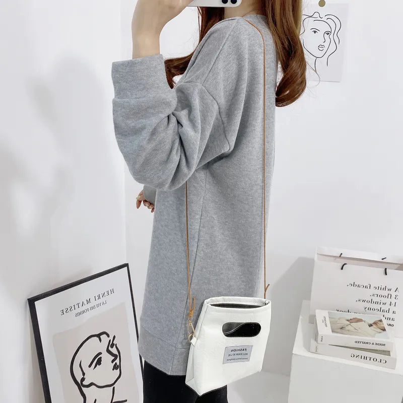 Breastfeeding Clothes For Pregnant Women Hoodies Nursing Mothers Breastfeeding Sweatshirt  Maternity Hoodie 9202