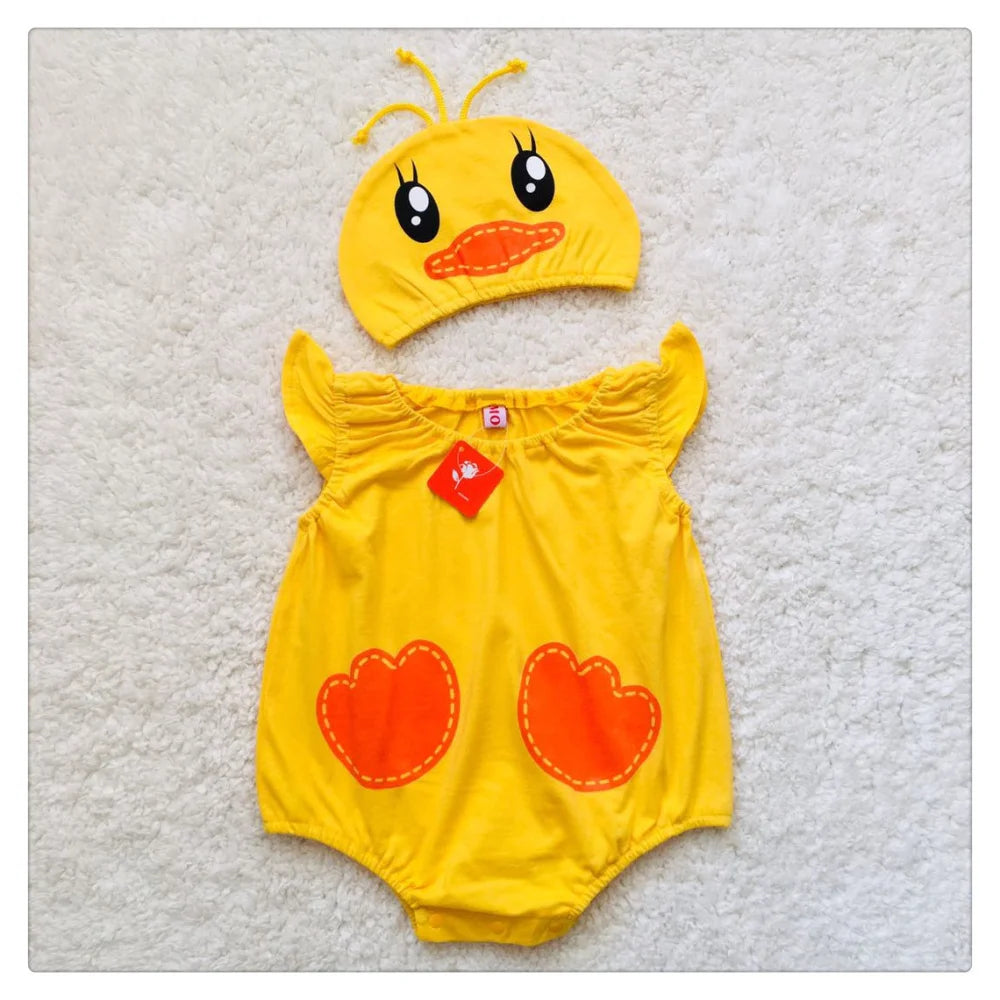 Baby Snowman Kangaroo Puppy Custome