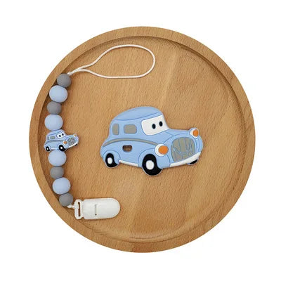 Baby Gift Box Genetic Ball Toddler Shoes Rabbit Ears Toy Grindy Bear