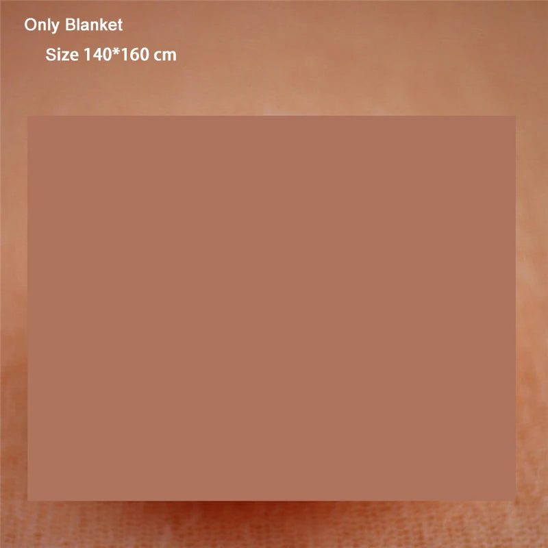 Big Size Newborn Baby Photograpgy Wraps Backdrop Blanket Mohair Infant Stretch Photo Props Background Shoot Studio 140*160cm