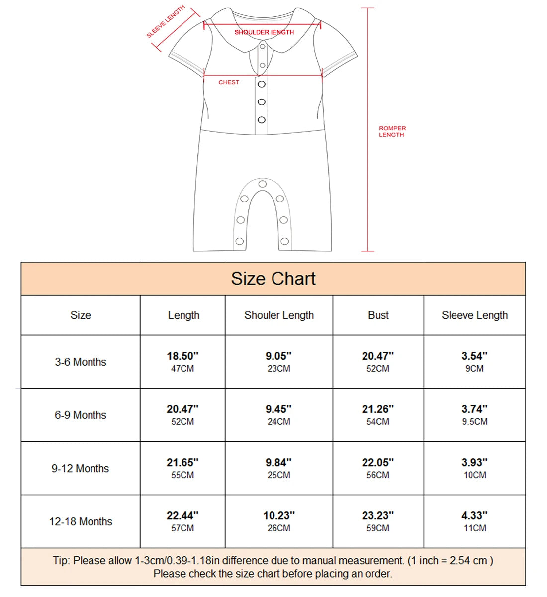 Baby Boys Captain Romper Costume Infant Set with Hats Shoes