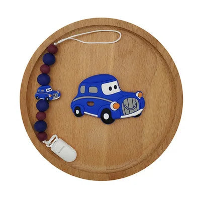 Baby Gift Box Genetic Ball Toddler Shoes Rabbit Ears Toy Grindy Bear