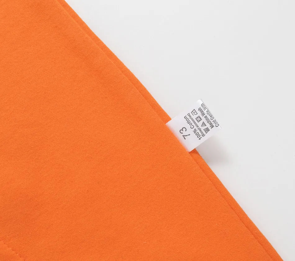 Baby Clothing Cotton Long Sleeve Infants Cartoon Pajamas 0-24m