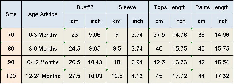 Summer 3PCS Newborn Baby Girl Lovely Bunny Tops Pants Hat