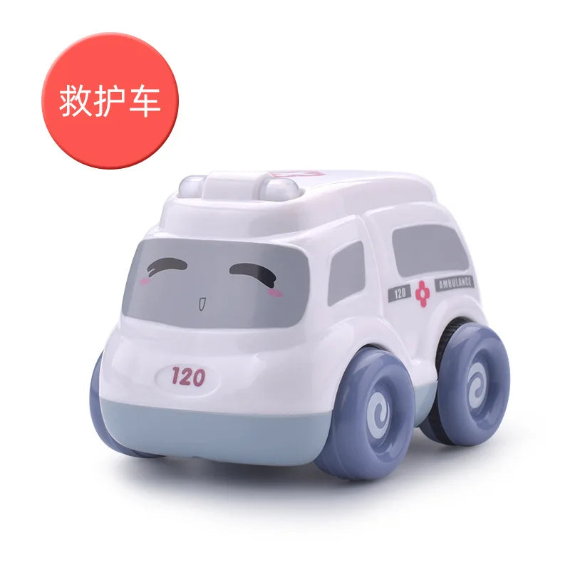 Car Toys For Baby Boy 1 Year Old Montessori Music Cars For Toddler 13 24 Month Kids Early Learning Educational Toy Birthday Gift