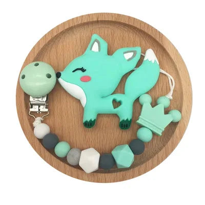 Baby Gift Box Genetic Ball Toddler Shoes Rabbit Ears Toy Grindy Bear