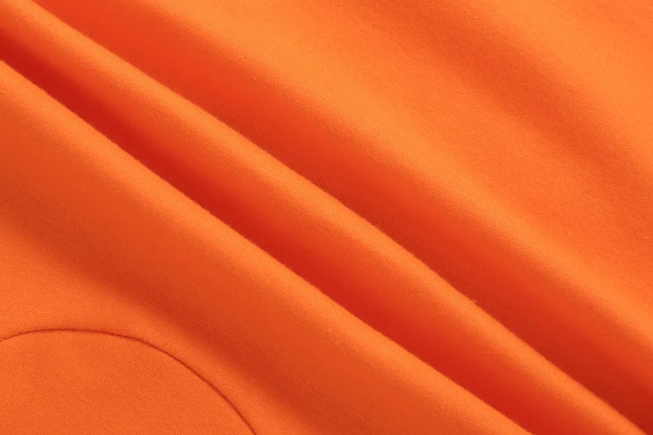 Baby Clothing Cotton Long Sleeve Infants Cartoon Pajamas 0-24m