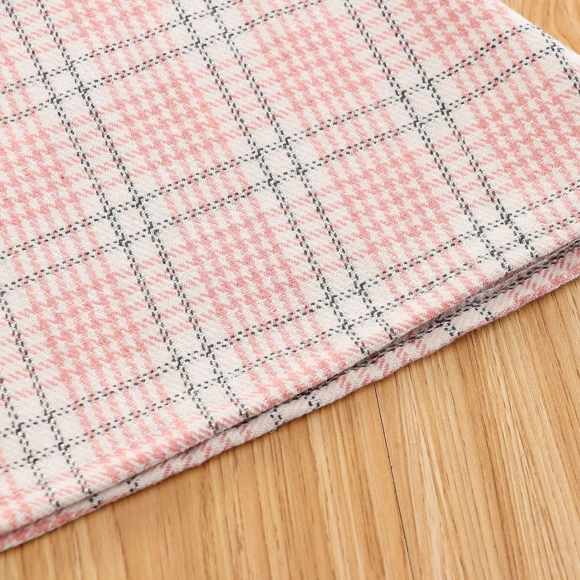 Bear Baby Dress New Spring Autumn