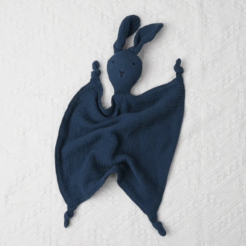 Baby Gift Box Genetic Ball Toddler Shoes Rabbit Ears Toy Grindy Bear