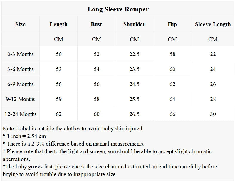 Baby Clothes Newborn Boy Jumpsuit Halloween Costume Dragon DBZ