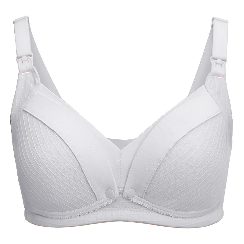 Maternity Nursing Bra Pregnant Women