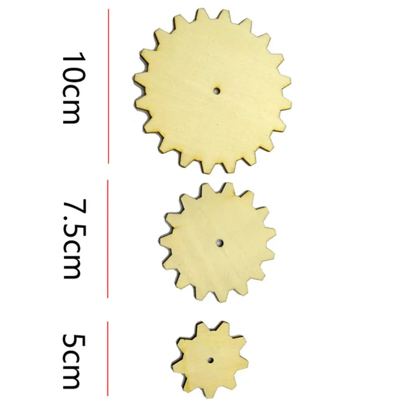 Baby Education Games Cognitive Activity Board Toys