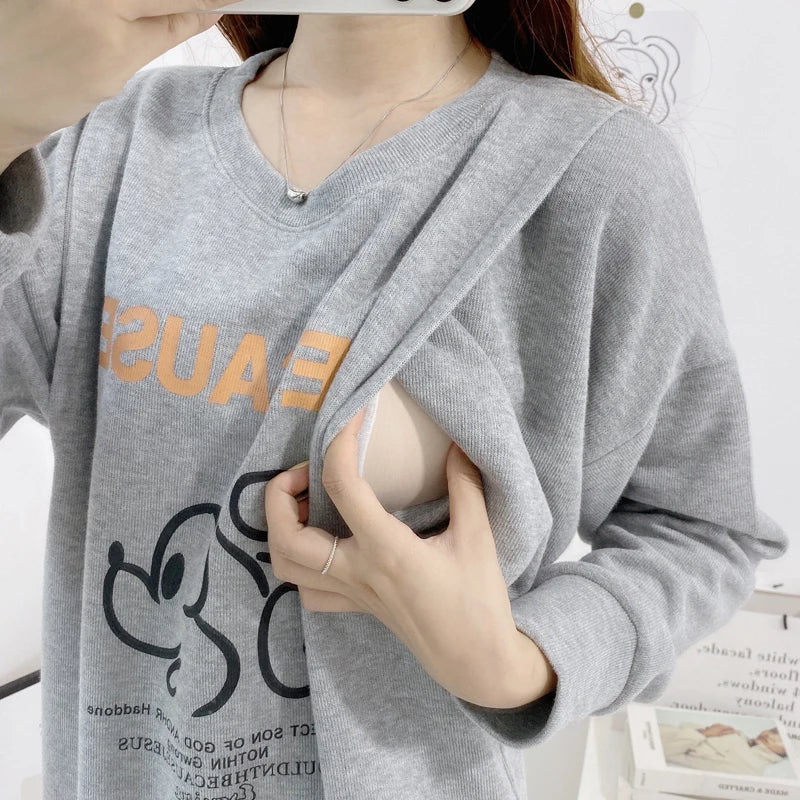 47760714596661|47760714629429|47760714694965|47760714727733