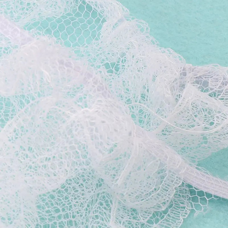 Baby Pushchair Car Mosquito Insect Net