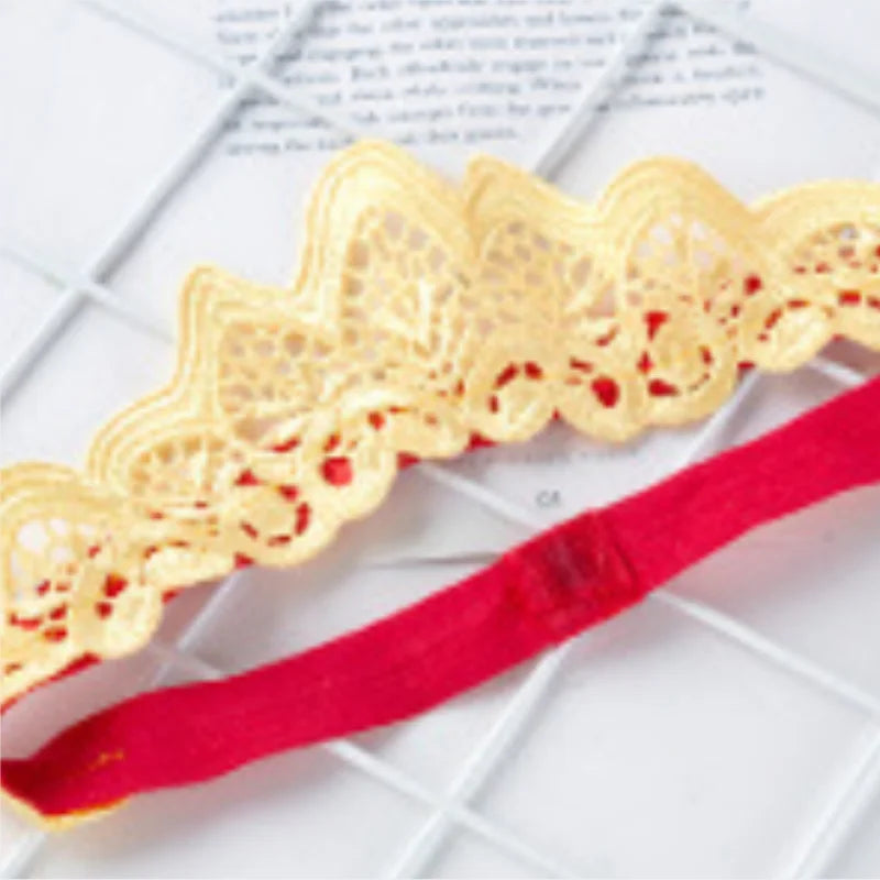 Newborn Baby Snow White Costume Romper+Tutu+headband