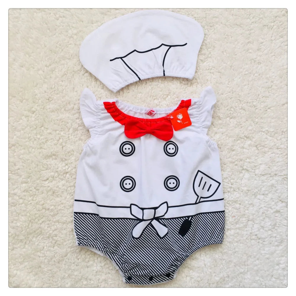 Baby Snowman Kangaroo Puppy Custome