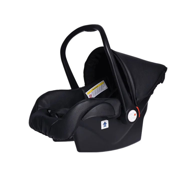 Babyfond Luxury Baby Car Seat Stroller  Baby Stroller