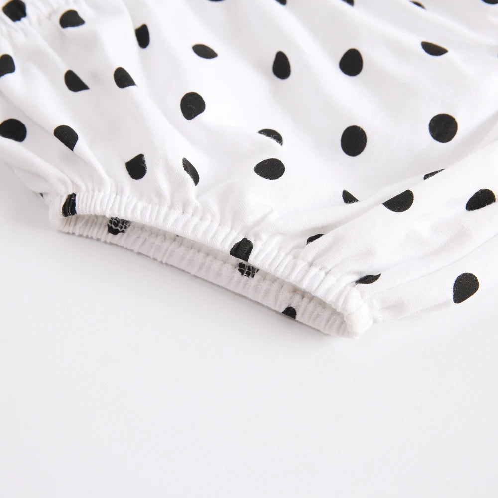 Summer Infants Clothing Baby Bodysuits sets