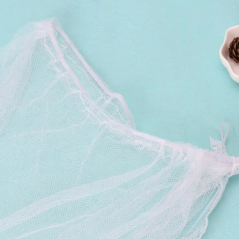 Baby Pushchair Car Mosquito Insect Net