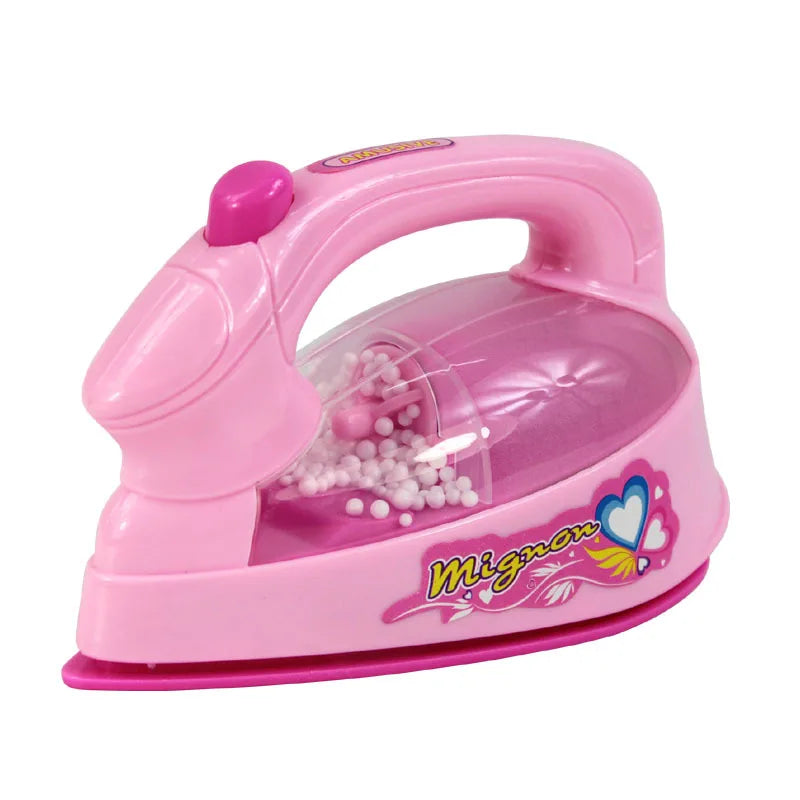 47735236264245