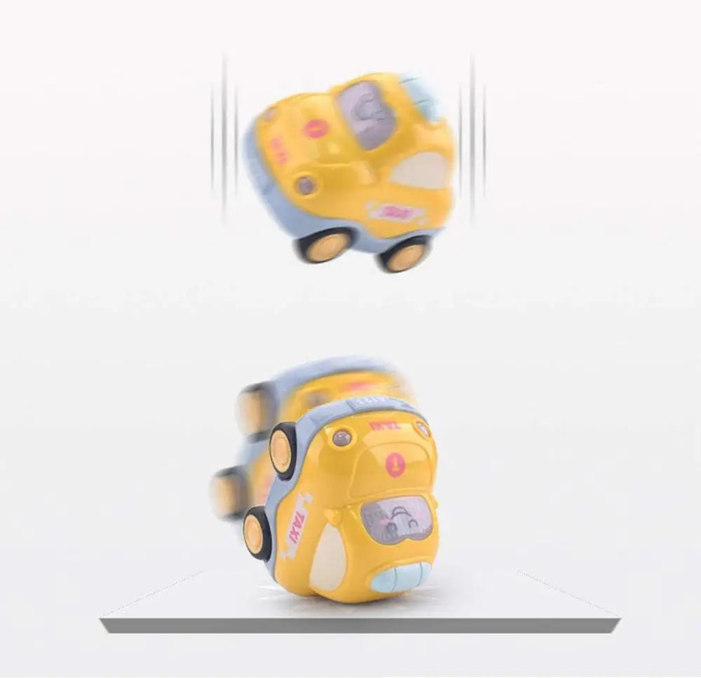 Car Toys For Baby Boy 1 Year Old Montessori Music Cars For Toddler 13 24 Month Kids Early Learning Educational Toy Birthday Gift